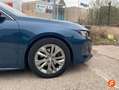 Peugeot 508 1.6 PureTech S&S GT Line EAT8 180 Azul - thumbnail 8