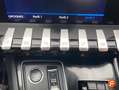 Peugeot 508 1.6 PureTech S&S GT Line EAT8 180 Azul - thumbnail 15