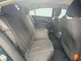 Peugeot 508 1.6 PureTech S&S GT Line EAT8 180 Azul - thumbnail 19