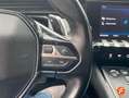 Peugeot 508 1.6 PureTech S&S GT Line EAT8 180 Azul - thumbnail 17