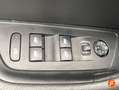 Peugeot 508 1.6 PureTech S&S GT Line EAT8 180 Azul - thumbnail 10