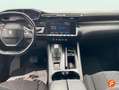 Peugeot 508 1.6 PureTech S&S GT Line EAT8 180 Azul - thumbnail 14