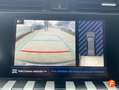 Peugeot 508 1.6 PureTech S&S GT Line EAT8 180 Azul - thumbnail 12