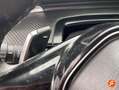 Peugeot 508 1.6 PureTech S&S GT Line EAT8 180 Azul - thumbnail 21