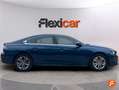 Peugeot 508 1.6 PureTech S&S GT Line EAT8 180 Azul - thumbnail 7