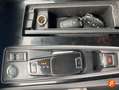 Peugeot 508 1.6 PureTech S&S GT Line EAT8 180 Azul - thumbnail 23
