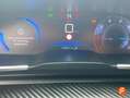 Peugeot 508 1.6 PureTech S&S GT Line EAT8 180 Azul - thumbnail 11
