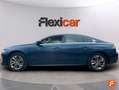Peugeot 508 1.6 PureTech S&S GT Line EAT8 180 Azul - thumbnail 3