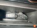 Peugeot 508 1.6 PureTech S&S GT Line EAT8 180 Azul - thumbnail 25