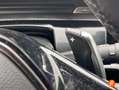 Peugeot 508 1.6 PureTech S&S GT Line EAT8 180 Azul - thumbnail 22