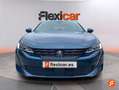 Peugeot 508 1.6 PureTech S&S GT Line EAT8 180 Azul - thumbnail 2