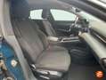 Peugeot 508 1.6 PureTech S&S GT Line EAT8 180 Azul - thumbnail 18