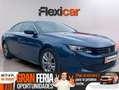 Peugeot 508 1.6 PureTech S&S GT Line EAT8 180 Azul - thumbnail 1