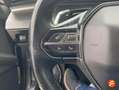 Peugeot 508 1.6 PureTech S&S GT Line EAT8 180 Azul - thumbnail 16