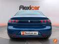 Peugeot 508 1.6 PureTech S&S GT Line EAT8 180 Azul - thumbnail 4