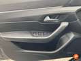 Peugeot 508 1.6 PureTech S&S GT Line EAT8 180 Azul - thumbnail 9