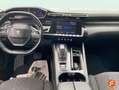 Peugeot 508 1.6 PureTech S&S GT Line EAT8 180 Azul - thumbnail 13