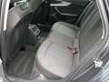 Audi A4 Avant 40 advanced S-TRON NAVI KAM SHZ PANO Grau - thumbnail 10