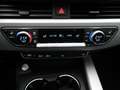 Audi A4 Avant 40 advanced S-TRON NAVI KAM SHZ PANO Grau - thumbnail 11