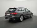 Audi A4 Avant 40 advanced S-TRON NAVI KAM SHZ PANO Grau - thumbnail 2