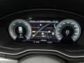 Audi A4 Avant 40 advanced S-TRON NAVI KAM SHZ PANO Grau - thumbnail 15