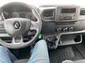 Renault Master L2H2 Blanc - thumbnail 5