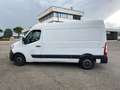 Renault Master L2H2 Blanc - thumbnail 7