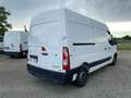 Renault Master L2H2 Blanc - thumbnail 10