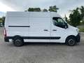 Renault Master L2H2 Blanc - thumbnail 11