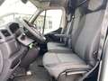 Renault Master L2H2 Blanc - thumbnail 6