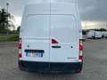 Renault Master L2H2 Blanc - thumbnail 9