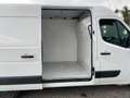 Renault Master L2H2 Blanc - thumbnail 12