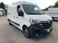 Renault Master L2H2 Blanc - thumbnail 3