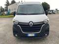 Renault Master L2H2 Blanc - thumbnail 2