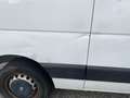 Renault Master L2H2 Blanc - thumbnail 13