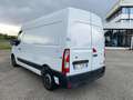 Renault Master L2H2 Blanc - thumbnail 8