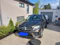 Mercedes-Benz GLE 350 d 4Matic 9G-TRONIC AMG Line - thumbnail 1