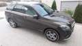 Mercedes-Benz GLE 350 d 4Matic 9G-TRONIC AMG Line - thumbnail 4