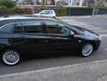 Opel Astra Sports Tourer 1.6 cdti Innovation s&s 110cv - thumbnail 3