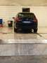 Opel Astra Sports Tourer 1.6 cdti Innovation s&s 110cv - thumbnail 6
