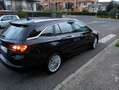 Opel Astra Sports Tourer 1.6 cdti Innovation s&s 110cv - thumbnail 4