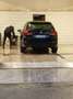 Opel Astra Sports Tourer 1.6 cdti Innovation s&s 110cv - thumbnail 7