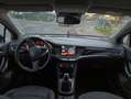 Opel Astra Sports Tourer 1.6 cdti Innovation s&s 110cv - thumbnail 12
