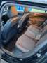 Opel Astra Sports Tourer 1.6 cdti Innovation s&s 110cv - thumbnail 9