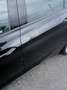 Opel Astra Sports Tourer 1.6 cdti Innovation s&s 110cv - thumbnail 10