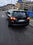 Opel Astra Sports Tourer 1.6 cdti Innovation s&s 110cv - thumbnail 5
