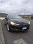 Opel Astra Sports Tourer 1.6 cdti Innovation s&s 110cv - thumbnail 1