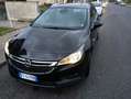 Opel Astra Sports Tourer 1.6 cdti Innovation s&s 110cv - thumbnail 2