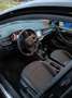 Opel Astra Sports Tourer 1.6 cdti Innovation s&s 110cv - thumbnail 13