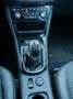 Opel Astra Sports Tourer 1.6 cdti Innovation s&s 110cv - thumbnail 11